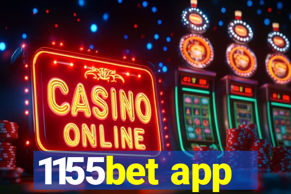 1155bet app
